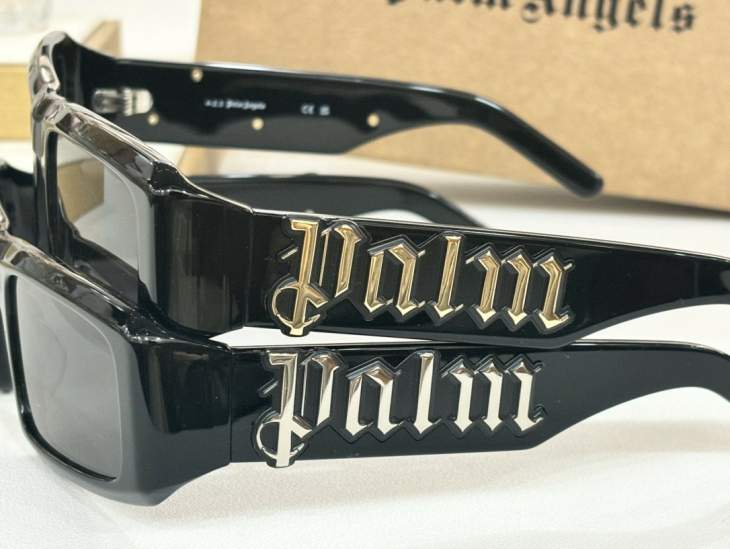 Picture of Palm Angels Sunglasses _SKUfw69656618fw